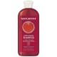 Naturtint spēcinošs šampūns pret matu izkrišanu, 330ml