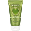 Naturtint krāsu aizsargājošs, fiksējošs matu balzams / kondicionieris, 150ml