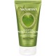 Naturtint krāsu aizsargājošs, fiksējošs matu balzams / kondicionieris, 150ml