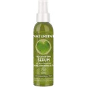 Naturtint atjaunojošs serums matiem, 125ml