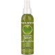 Naturtint atjaunojošs serums matiem, 125ml