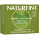 Naturtint cietais šampūns un kondicionieris atīirošs un aizsargājošs, 75g