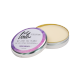 We Love The Planet krēmveida dezodorants ar savvaļas lavandu "Lovely Lavender", 48g