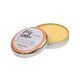 We Love The Planet krēmveida dezodorants ar spāņu mandarīnu "Original Orange", 48g