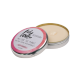We Love The Planet krēmveida dezodorants ar rozi un medu "Sweet Serenity", 48g
