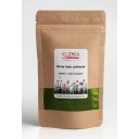 Rudra BIO nīma lapu pulveris (Neem), 100g