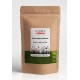 Rudra BIO nīma lapu pulveris (Neem), 100g