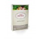 Indian Henna kondicionieris matiem Neutral (neitrāls), 100g