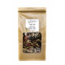 3x9 Zālītes augļu tēja, 150g