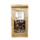 3x9 Zālītes augļu tēja, 150g