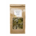 3x9 Zālītes pirts tēja, 40g  