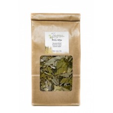 3x9 Zālītes pirts tēja, 40g  