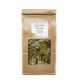 3x9 Zālītes pirts tēja, 40g  
