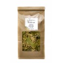 3x9 Zālītes BIO tēja Vīrusiem nē! 35g     
