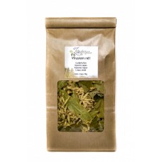 3x9 Zālītes BIO tēja Vīrusiem nē! 35g     