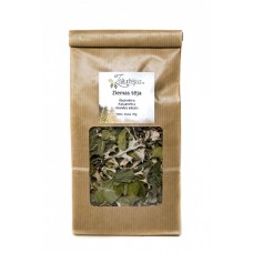 3x9 Zālītes BIO Ziemas tēja, 35g 