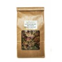 3x9 Zālītes BIO sarkanā āboliņa tēja, 40g   