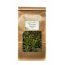 3x9 Zālītes BIO piparmētru tēja, 30g