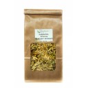 3x9 Zālītes BIO gaiļbiksītes tēja, 40g