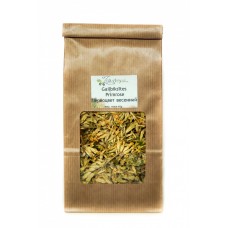 3x9 Zālītes BIO gaiļbiksītes tēja, 40g