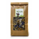 3x9 Zālītes BIO tēja Rīga, 40g       