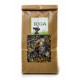 3x9 Zālītes BIO tēja Rīga, 40g       