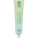 Odyskin saules aizsargkrēms sejai un ķermenim SPF30, 75ml