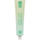 Odyskin saules aizsargkrēms sejai un ķermenim SPF30, 75ml