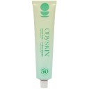 Odyskin saules aizsargkrēms sejai un ķermenim SPF50, 75ml