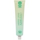Odyskin saules aizsargkrēms sejai un ķermenim SPF50, 75ml