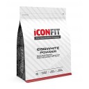 ICONFIT olbaltuma pulveris, 800g