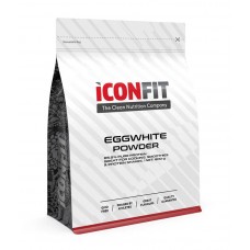 ICONFIT olbaltuma pulveris, 800g
