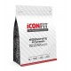 ICONFIT olbaltuma pulveris, 800g