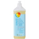 Sonett mazgāšanas līdzeklis vilnai un zīdam Neutral, 1l