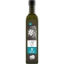 Olmuhle Solling BIO kokosriekstu MCT eļļa, 500ml