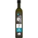 Olmuhle Solling BIO kokosriekstu MCT eļļa, 250ml