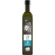 Olmuhle Solling BIO kokosriekstu MCT eļļa, 250ml