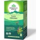Organic India BIO svētā bazilika tēja Tulsi Original, 25pac.x1,8g