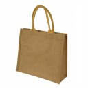 Parcels džutas soma 39x15x35         