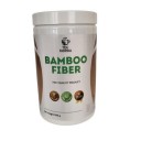 Tēju fabrika bambusa šķiedra, 100g