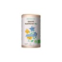 Phytoceutic BIO uztura bagātinātājs ar naktssveci un gurķeni Onagre Bourrache, 120 kaps./ 93,36g