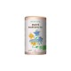 Phytoceutic BIO uztura bagātinātājs ar naktssveci un gurķeni Onagre Bourrache, 120 kaps./ 93,36g