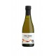 Pierre Zēro Signature Chardonnay bezalkoholiskais baltvīns 0%, 200ml
