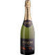 Pierre Zēro bezalkoholiskais dzirkstošais vīns Chardonnay 0%, 750ml