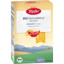 Topfer BIO auzu pārslu pilngraudu biezputra no 6. mēn., 175g