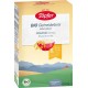 Topfer BIO auzu pārslu pilngraudu biezputra no 6. mēn., 175g