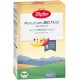 Topfer BIO pirmais muslis ar āboliem un banāniem no 8. mēn., 175g