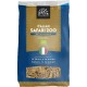 Urtekram Food BIO pilngraudu pasta bērniem "Safari Zoo", 400g