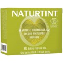 Naturtint cietais šampūns un kondicionieris matu krāsas aizsardzībai, 75g