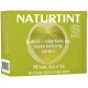 Naturtint cietais šampūns un kondicionieris matu krāsas aizsardzībai, 75g